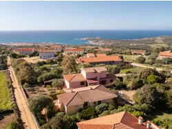 Bild zur gratis inserierten Ferienwohnung Ferienwohnung-3551815.