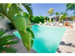 Bild zur gratis inserierten Ferienwohnung Ferienwohnung-3550127.