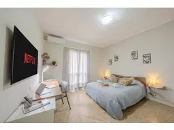 Bild zur gratis inserierten Ferienwohnung Ferienwohnung-3551849.