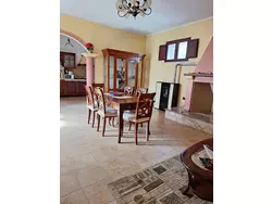 Bild zur gratis inserierten Ferienwohnung Ferienwohnung-3547486.