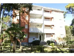 Bild zur gratis inserierten Ferienwohnung Ferienwohnung-958414.