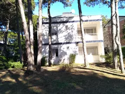 Bild zur gratis inserierten Ferienwohnung Ferienwohnung-1285239.