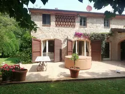 Bild zur gratis inserierten Ferienwohnung Ferienhaus-625476.