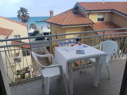 Ferienwohnung Ferienwohnung-3551162 in Francavilla al Mare - 6 Personen, Hund erlaubt
