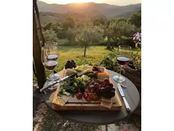 Bild zur gratis inserierten Ferienwohnung Ferienwohnung-3539520.