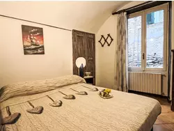 Bild zur gratis inserierten Ferienwohnung Ferienwohnung-3551578.