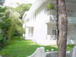 Bild zur gratis inserierten Ferienwohnung Ferienwohnung-784527.