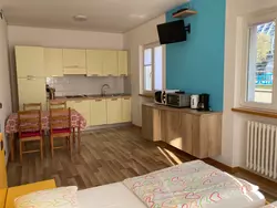 Bild zur gratis inserierten Ferienwohnung Ferienwohnung-1649730.