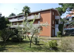 Bild zur gratis inserierten Ferienwohnung Ferienwohnung-952526.