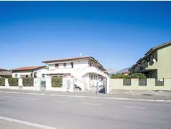 Bild zur gratis inserierten Ferienwohnung Ferienwohnung-3551174.