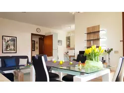 Bild zur gratis inserierten Ferienwohnung Ferienwohnung-3551616.