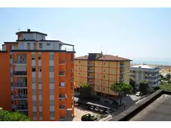 Bild zur gratis inserierten Ferienwohnung Ferienwohnung-3552268.