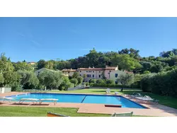 Bild zur gratis inserierten Ferienwohnung Ferienwohnung-3549645.