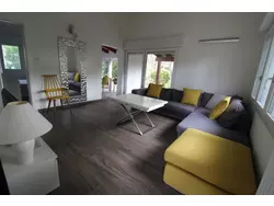 Bild zur gratis inserierten Ferienwohnung Ferienhaus-3480769.