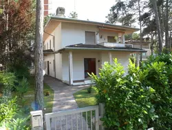 Bild zur gratis inserierten Ferienwohnung Ferienwohnung-673082.