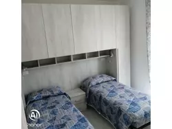 Bild zur gratis inserierten Ferienwohnung Ferienwohnung-3551205.