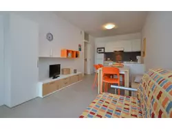 Bild zur gratis inserierten Ferienwohnung Ferienwohnung-3552436.