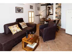 Ferienhaus Ferienhaus-3293620 in Gargnano - 3 Personen, Hund nicht erlaubt