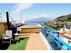 Bild zur gratis inserierten Ferienwohnung Ferienwohnung-3548650.