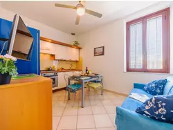 Bild zur gratis inserierten Ferienwohnung Ferienwohnung-3551907.