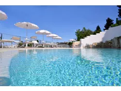 Bild zur gratis inserierten Ferienwohnung Ferienhaus-1382731.