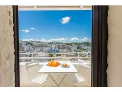 Ferienwohnung Ferienwohnung-3548132 in Ostuni - 4 Personen, Hund nicht erlaubt