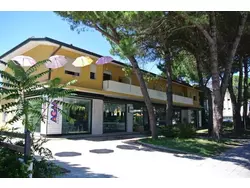 Bild zur gratis inserierten Ferienwohnung Ferienwohnung-776860.