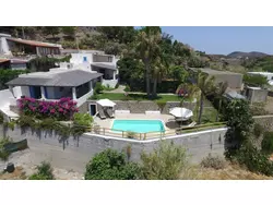 Bild zur gratis inserierten Ferienwohnung Ferienhaus-1380360.