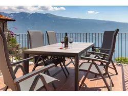 Ferienhaus Ferienhaus-3293619 in Gargnano - 6 Personen, Hund nicht erlaubt