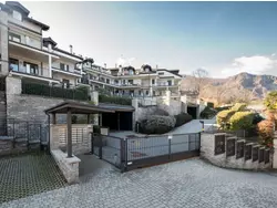 Ferienwohnung Ferienwohnung-3551330 in Baveno - 4 Personen, Hund erlaubt