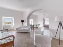 Bild zur gratis inserierten Ferienwohnung Ferienwohnung-3549743.