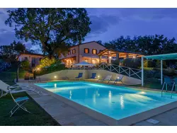 Bild zur gratis inserierten Ferienwohnung Ferienhaus-3550020.