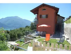 Bild zur gratis inserierten Ferienwohnung Ferienhaus-1699655.