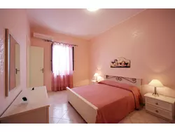 Bild zur gratis inserierten Ferienwohnung Ferienwohnung-1387733.