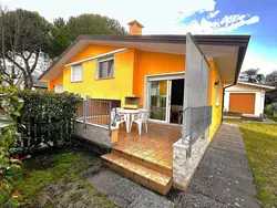 Bild zur gratis inserierten Ferienwohnung Ferienwohnung-3550965.