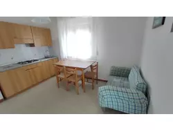 Bild zur gratis inserierten Ferienwohnung Ferienwohnung-2142234.