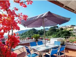 Ferienwohnung Ferienwohnung-3551582 in Barano d'Ischia - 9 Personen, Hund nicht erlaubt