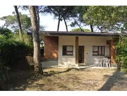 Bild zur gratis inserierten Ferienwohnung Ferienhaus-972300.