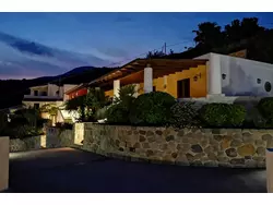 Bild zur gratis inserierten Ferienwohnung Ferienwohnung-2331090.