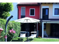 Bild zur gratis inserierten Ferienwohnung Ferienwohnung-3550942.