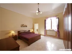 Bild zur gratis inserierten Ferienwohnung Ferienwohnung-3444140.