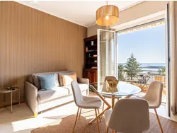 Bild zur gratis inserierten Ferienwohnung Ferienwohnung-3551810.