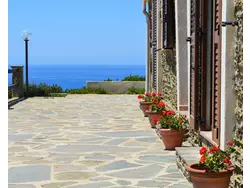 Bild zur gratis inserierten Ferienwohnung Ferienwohnung-3549170.