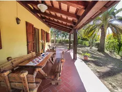 Bild zur gratis inserierten Ferienwohnung Ferienhaus-3551619.