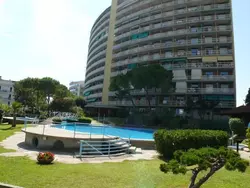 Bild zur gratis inserierten Ferienwohnung Ferienwohnung-893254.