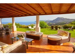 Bild zur gratis inserierten Ferienwohnung Ferienhaus-2304909.