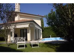 Bild zur gratis inserierten Ferienwohnung Ferienwohnung-3550946.