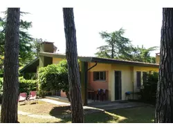 Bild zur gratis inserierten Ferienwohnung Ferienhaus-468040.