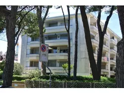 Bild zur gratis inserierten Ferienwohnung Ferienwohnung-952546.