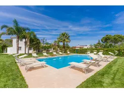 Bild zur gratis inserierten Ferienwohnung Ferienhaus-3548544.